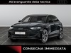 Audi A3 sportback 2.0 tdi 116cv business advanced