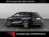 Audi A3 sportback 2.0 tdi 116cv business advanced
