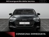 Audi A3 sportback 2.0 tdi 116cv business advanced