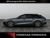 Audi A6 avant 2.0 tdi mhev+ 204cv s line edition s tronic