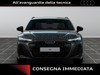 Audi A6 avant 2.0 tdi mhev+ 204cv s line edition s tronic
