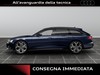 Audi A6 avant 50 3.0 v6 tdi mhev 48v business advanced quattro ultra tiptronic