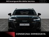 Audi A6 avant 2.0 tdi mhev+ 204cv s line edition quattro s tronic