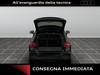 Audi Q2 30 1.0 tfsi 116cv business