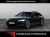 Audi A6 avant 40 2.0 tdi mhev 12v business advanced quattro ultra s tronic