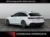 Audi A5 avant 2.0 tdi mhev+ 204cv s line edition