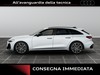 Audi A5 avant 2.0 tdi mhev+ 204cv s line edition