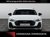 Audi A5 avant 2.0 tdi mhev+ 204cv s line edition