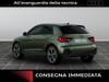 Audi A1 allstreet 30 1.0 tfsi 116cv identity contrast s tronic