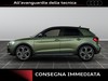 Audi A1 allstreet 30 1.0 tfsi 116cv identity contrast s tronic