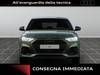 Audi A1 allstreet 30 1.0 tfsi 116cv identity contrast s tronic