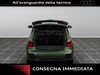 Audi A1 allstreet 30 1.0 tfsi 116cv identity contrast s tronic
