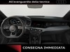Audi A1 allstreet 30 1.0 tfsi 116cv identity contrast s tronic