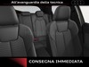 Audi A1 allstreet 30 1.0 tfsi 116cv identity contrast s tronic