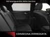 Audi A1 allstreet 30 1.0 tfsi 116cv identity contrast s tronic