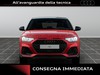 Audi A1 allstreet 30 1.0 tfsi 116cv identity contrast s tronic