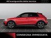 Audi A1 allstreet 30 1.0 tfsi 116cv identity contrast s tronic