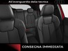 Audi A1 allstreet 30 1.0 tfsi 116cv identity contrast s tronic
