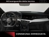 Audi A1 allstreet 30 1.0 tfsi 116cv identity contrast s tronic