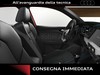 Audi A1 allstreet 30 1.0 tfsi 116cv identity contrast s tronic