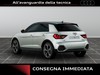 Audi A1 allstreet 30 1.0 tfsi 116cv identity contrast