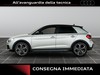 Audi A1 allstreet 30 1.0 tfsi 116cv identity contrast