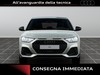 Audi A1 allstreet 30 1.0 tfsi 116cv identity contrast