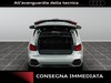 Audi A1 allstreet 30 1.0 tfsi 116cv identity contrast