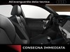 Audi A1 allstreet 30 1.0 tfsi 116cv identity contrast