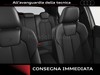 Audi A1 allstreet 30 1.0 tfsi 116cv identity contrast