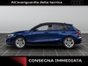 Audi A3 sportback 2.0 tdi 150cv business s tronic