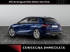 Audi A3 sportback 2.0 tdi 150cv business s tronic