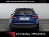 Audi A3 sportback 2.0 tdi 150cv business s tronic