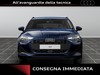 Audi A3 sportback 2.0 tdi 150cv business s tronic