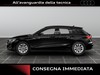 Audi A3 sportback 2.0 tdi 150cv business s tronic