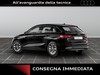 Audi A3 sportback 2.0 tdi 150cv business s tronic