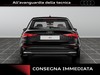 Audi A3 sportback 2.0 tdi 150cv business s tronic