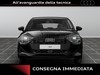 Audi A3 sportback 2.0 tdi 150cv business s tronic