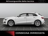 Audi A3 sportback 2.0 tdi 116cv business advanced