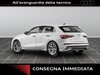 Audi A3 sportback 2.0 tdi 116cv business advanced