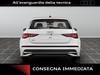 Audi A3 sportback 2.0 tdi 116cv business advanced