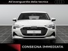 Audi A3 sportback 2.0 tdi 116cv business advanced