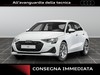 Audi A3 sportback 2.0 tdi 150cv business s tronic