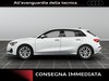 Audi A3 sportback 2.0 tdi 150cv business s tronic