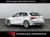 Audi A3 sportback 2.0 tdi 150cv business s tronic