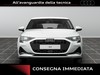 Audi A3 sportback 2.0 tdi 150cv business s tronic