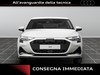 Audi A3 sportback 2.0 tdi 150cv business advanced s tronic