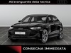 Audi A3 sportback 2.0 tdi 150cv business advanced s tronic