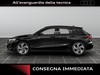Audi A3 sportback 2.0 tdi 150cv business advanced s tronic