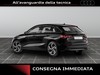 Audi A3 sportback 2.0 tdi 150cv business advanced s tronic